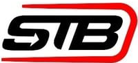 World Of STB