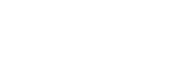 World Of STB